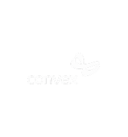 Convex