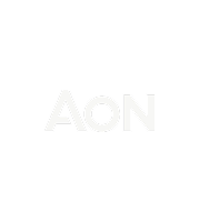 AON