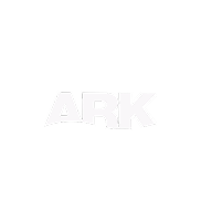 ARK