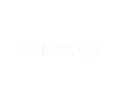 Allianz
