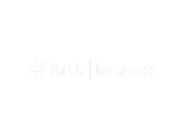 Arch Insurance
