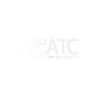 ATC