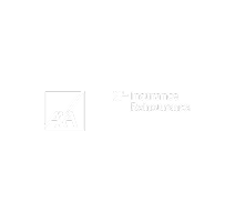 AXA Insurance Reinsurance