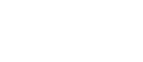 Amynta