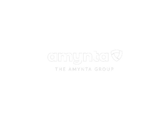 Amynta
