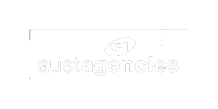 Austagencies