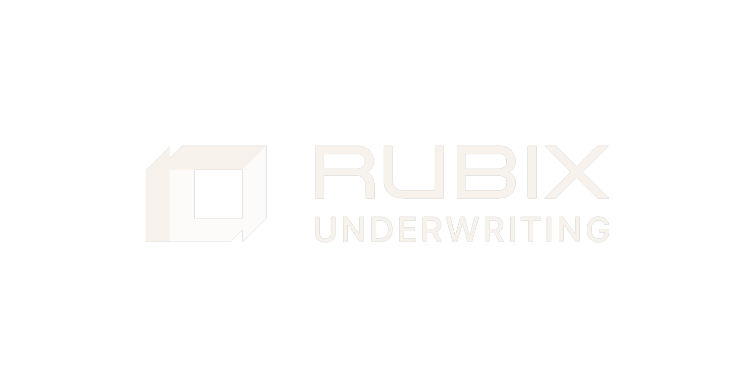 Rubix