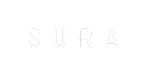 Sura