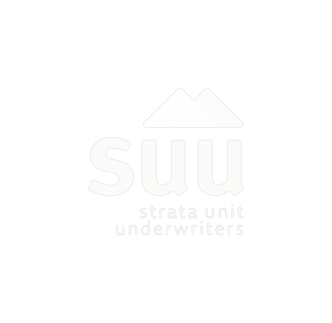 SUU
