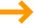 Arrow Icon
