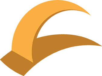 Hardhat play button