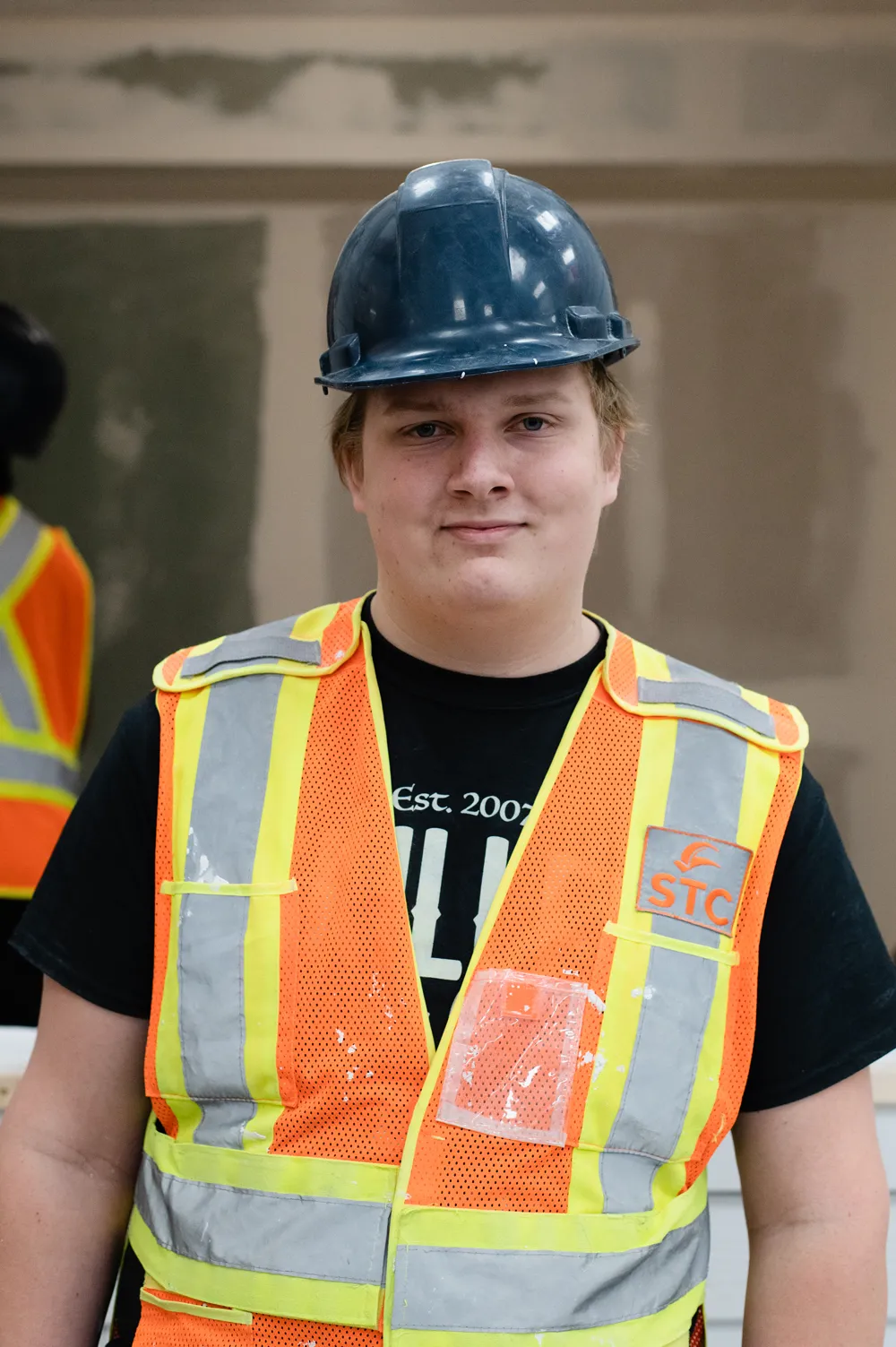 85,382+ 2X4'S Cut - Skilled Trades College