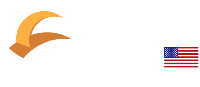Skilled Trades College Logo