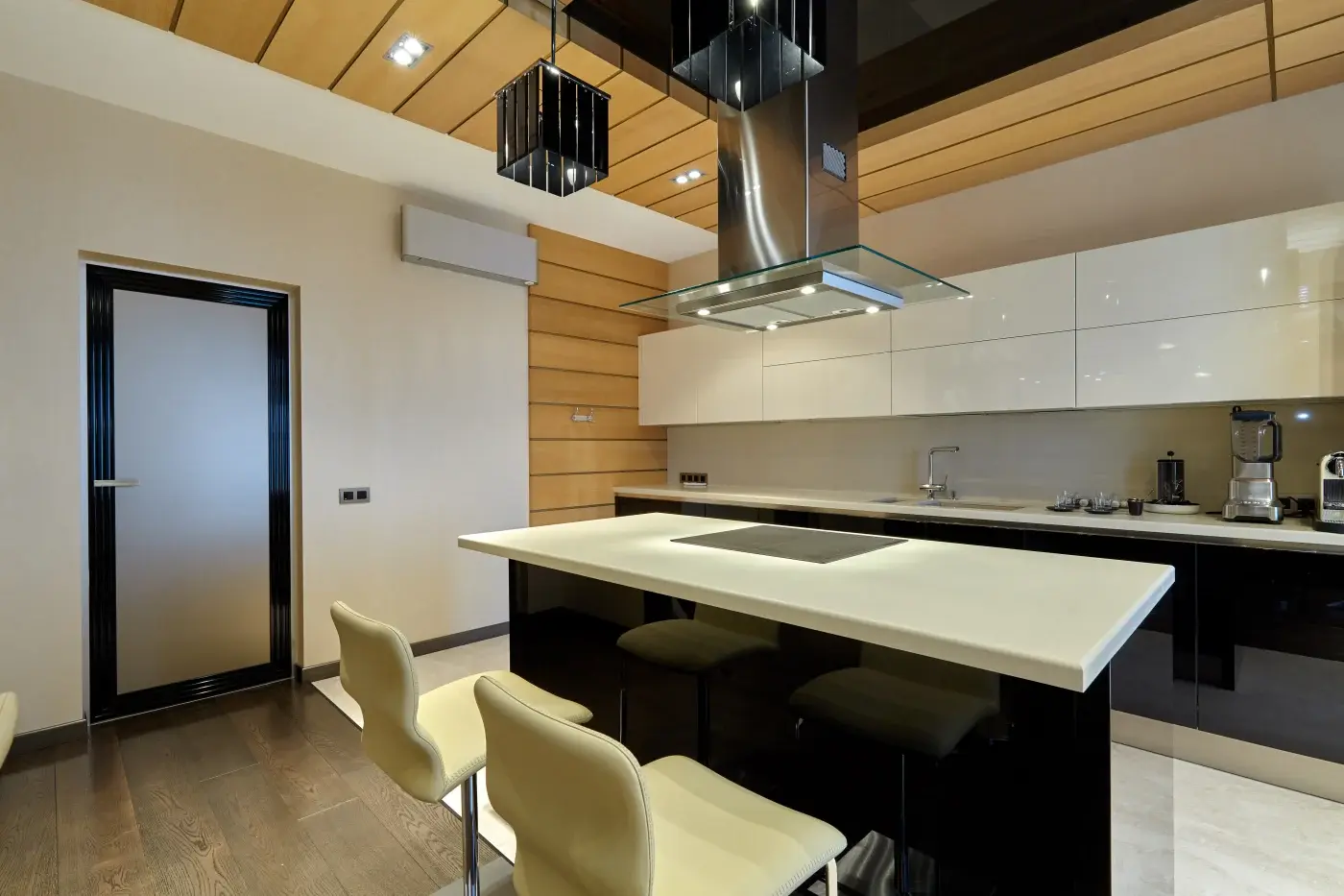 Home addition framing that illustrates what drives addition costs