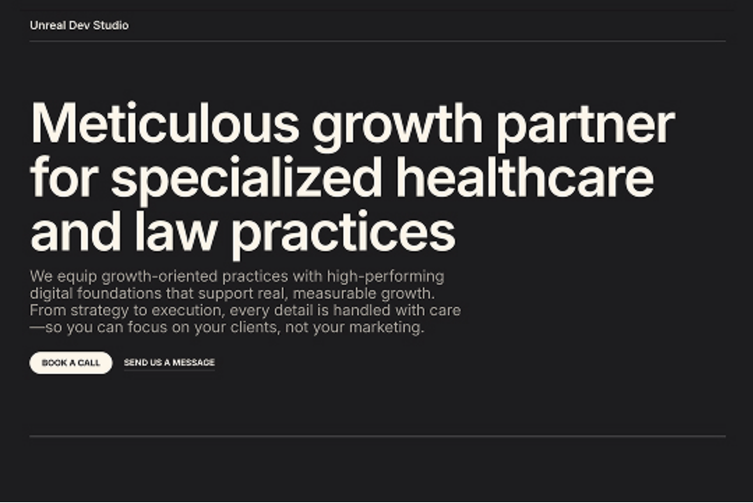 site profile thumbnail