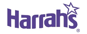 Harrahs