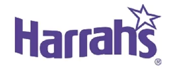 Harrahs
