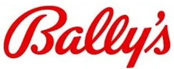 Ballys