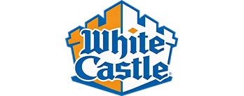 White castle