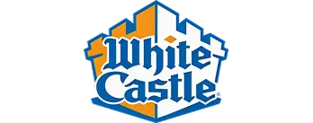 White castle