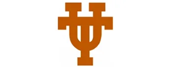 Tu