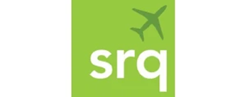 Srq