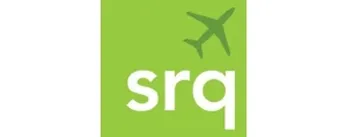 Srq