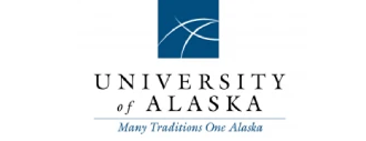 University Alaska