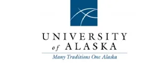 University Alaska