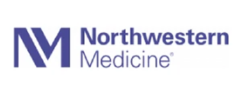 Northwestern medicine