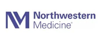 Northwestern medicine