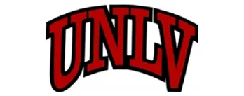 UNLV
