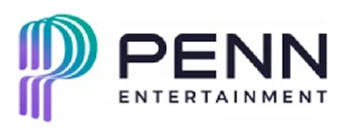 Penn