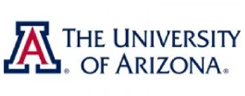 University of Arizona