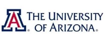 University of Arizona
