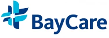 Baycare