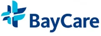 Baycare