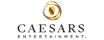 Caesars