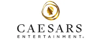 Caesars