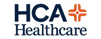 HCA healthcare