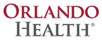 Orlando health