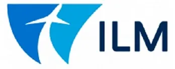 ILM