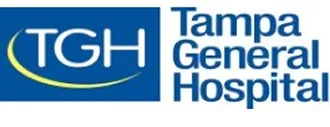 Tampa General Hospital