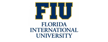 FIU