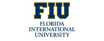 FIU