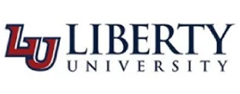 Liberty university