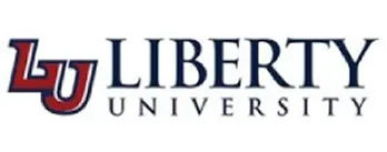 Liberty university