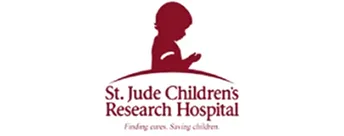 St jude children's hospital