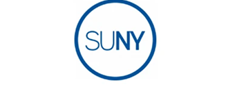 Suny