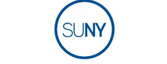 Suny